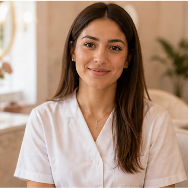 Derya