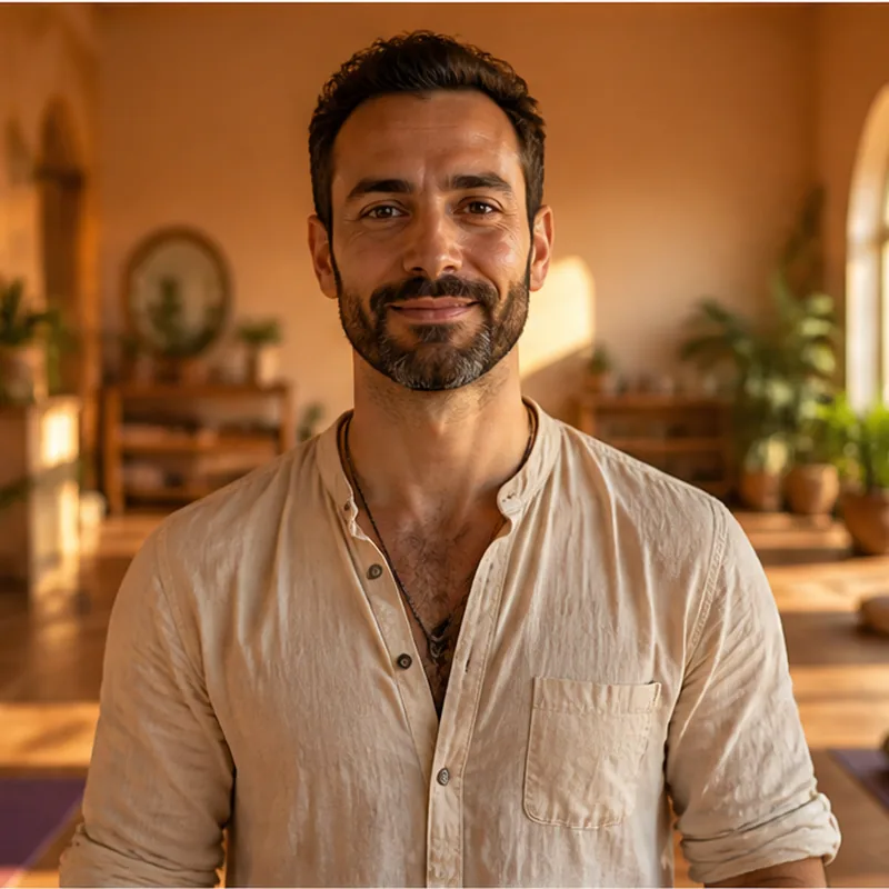 Kerem