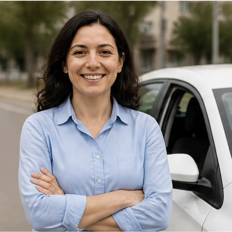 Gül Hoca