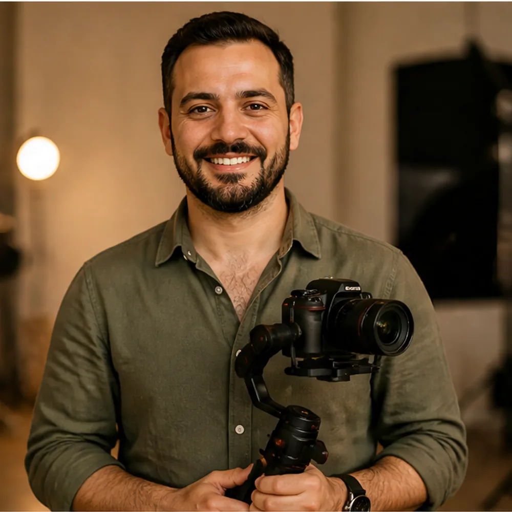 Burak
