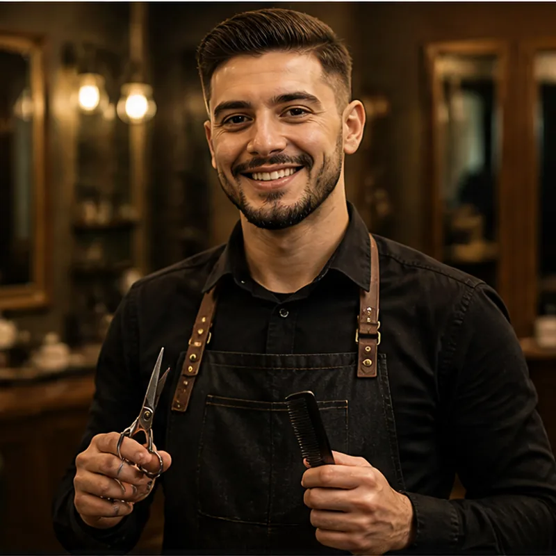 Emre