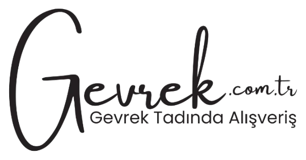 Gevrek