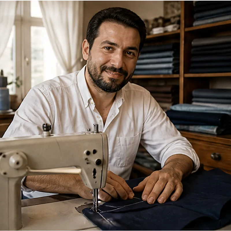Murat