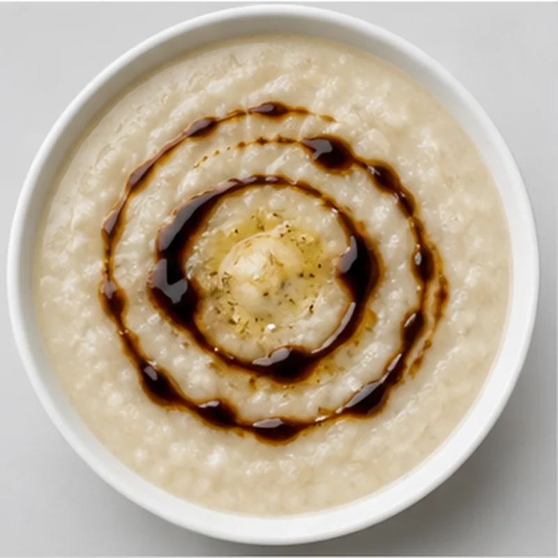 Bulamaç Çorbası kalori