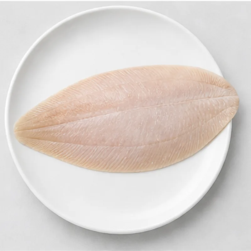 Dil Balığı kalori