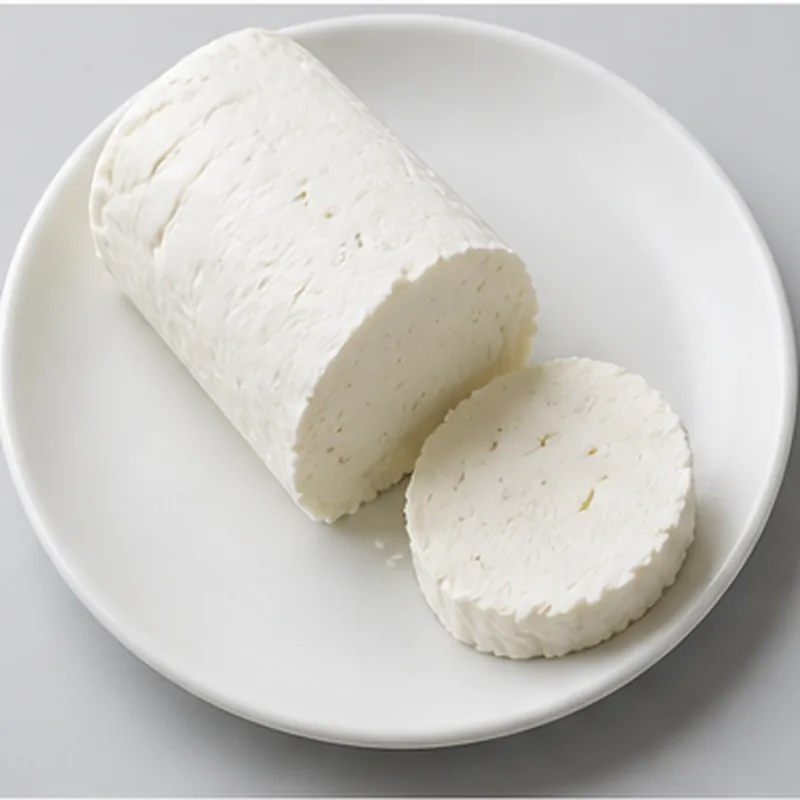 Keçi Peyniri kalori