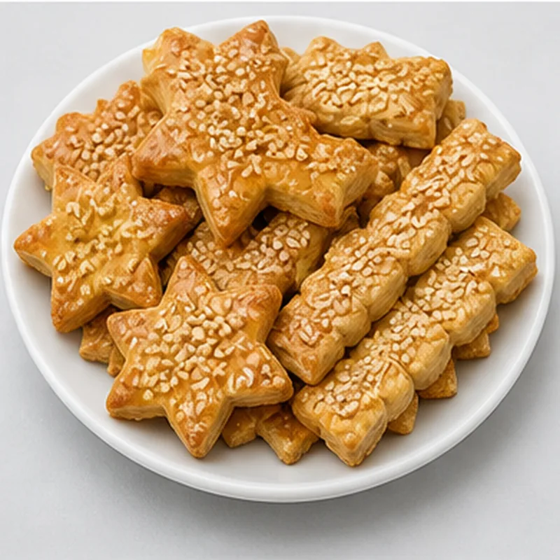 Kuru Pasta kalori